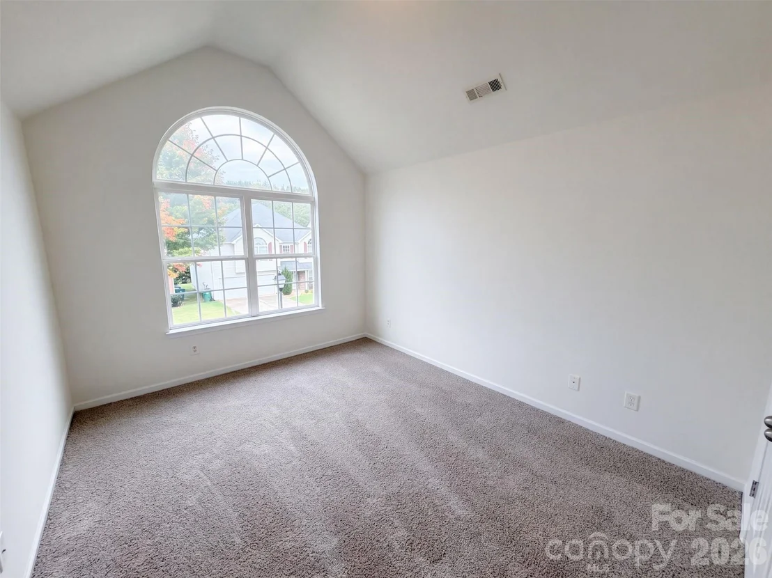 Photo of 3214 Erwin Trace Drive