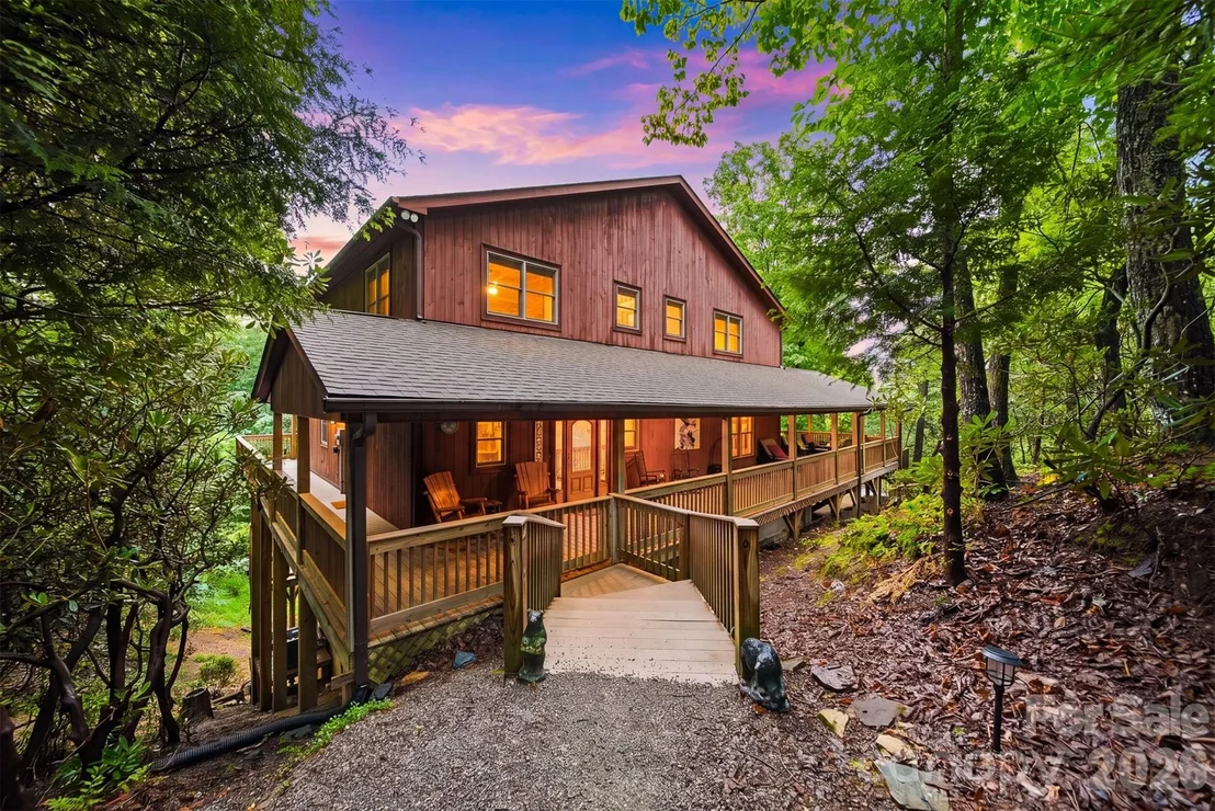 Photo of 4216 Bolick Road