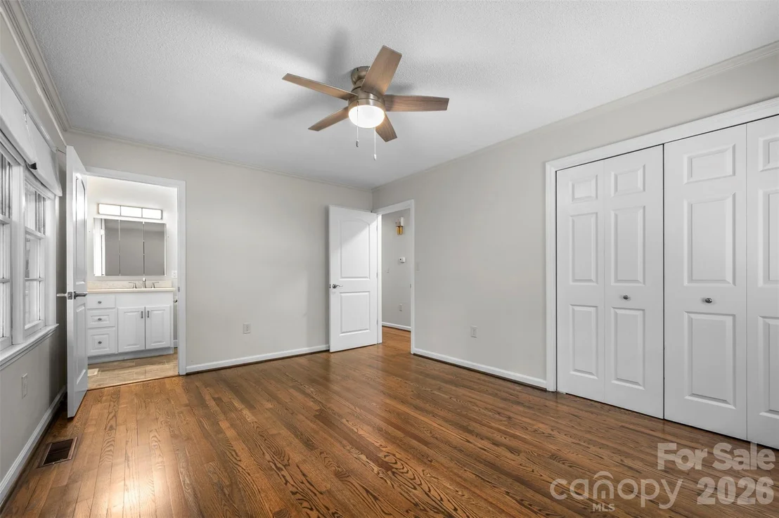 Photo of 113 Chestnut Road