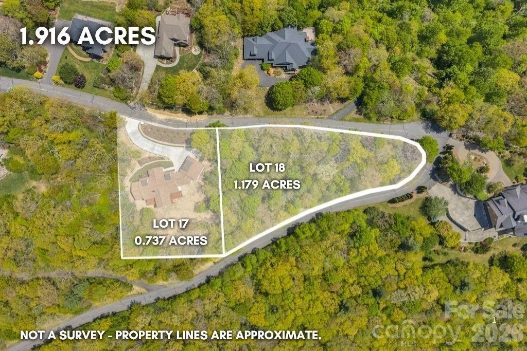 Photo of 380 Greystone Drive