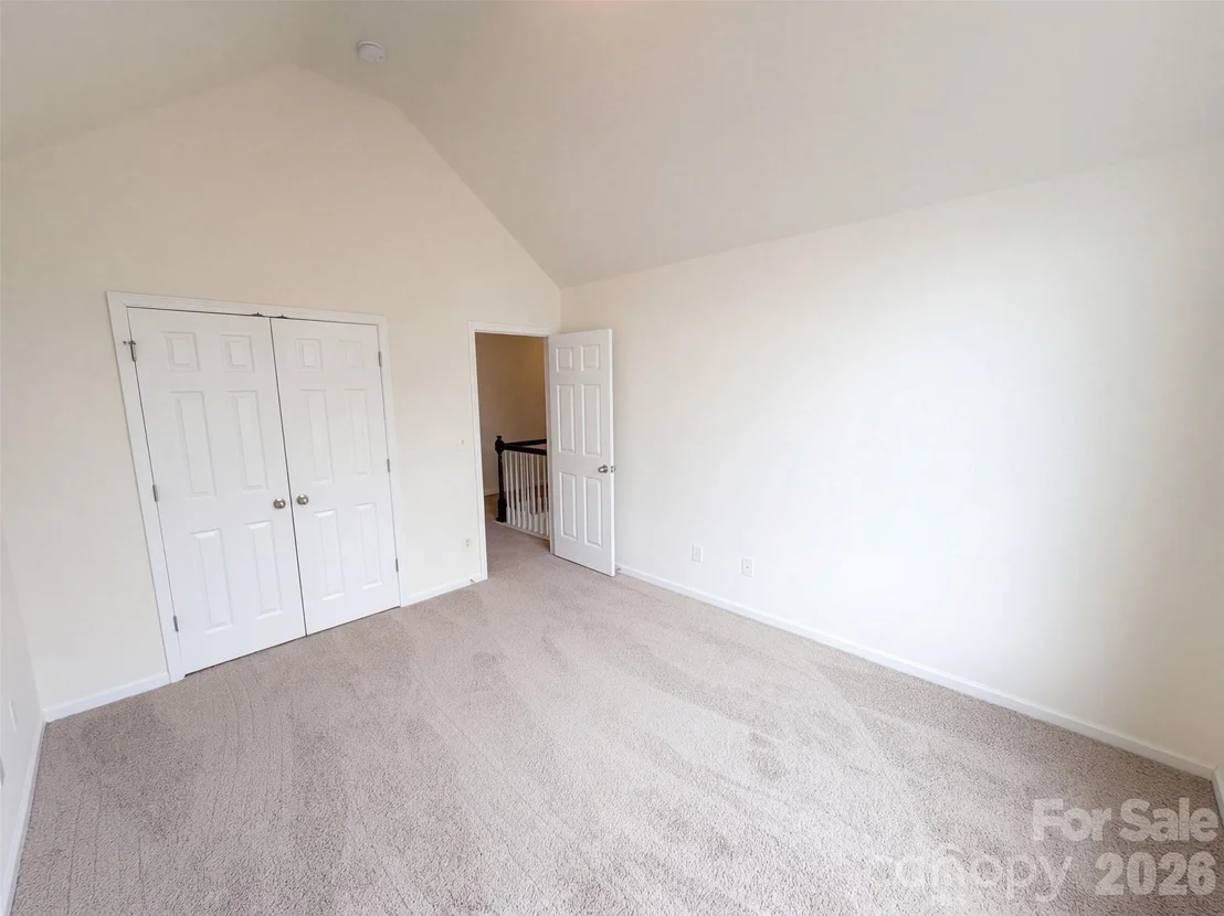 Photo of 3214 Erwin Trace Drive