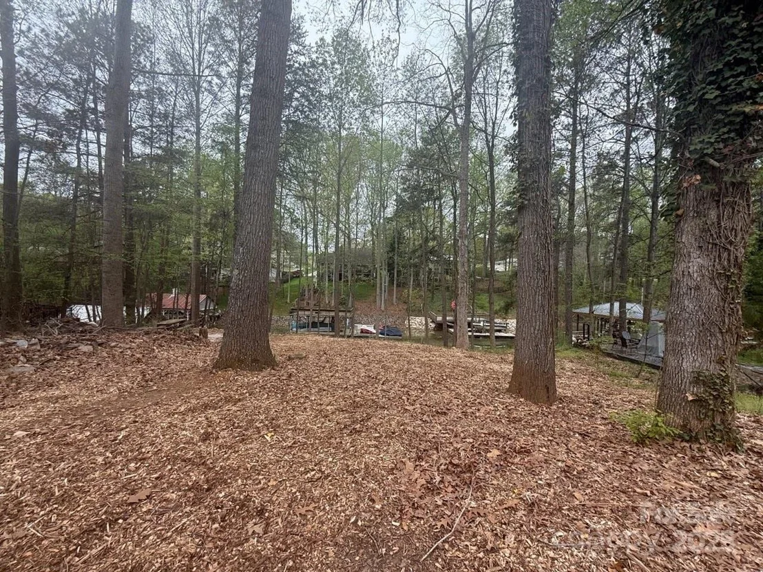 Photo of 3995 Burton Lane