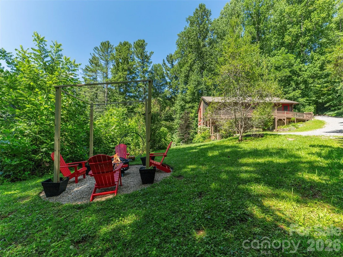 Photo of 3543 Dark Ridge Road