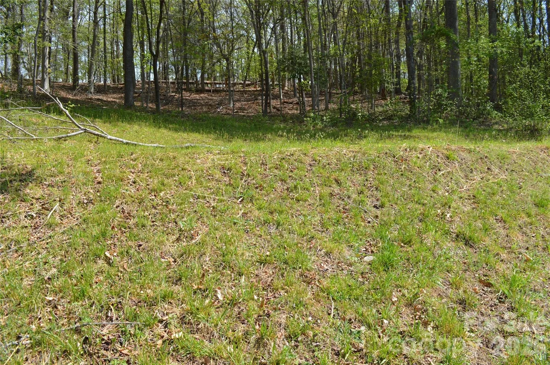 Photo of 191 Flat Rock Hill Road