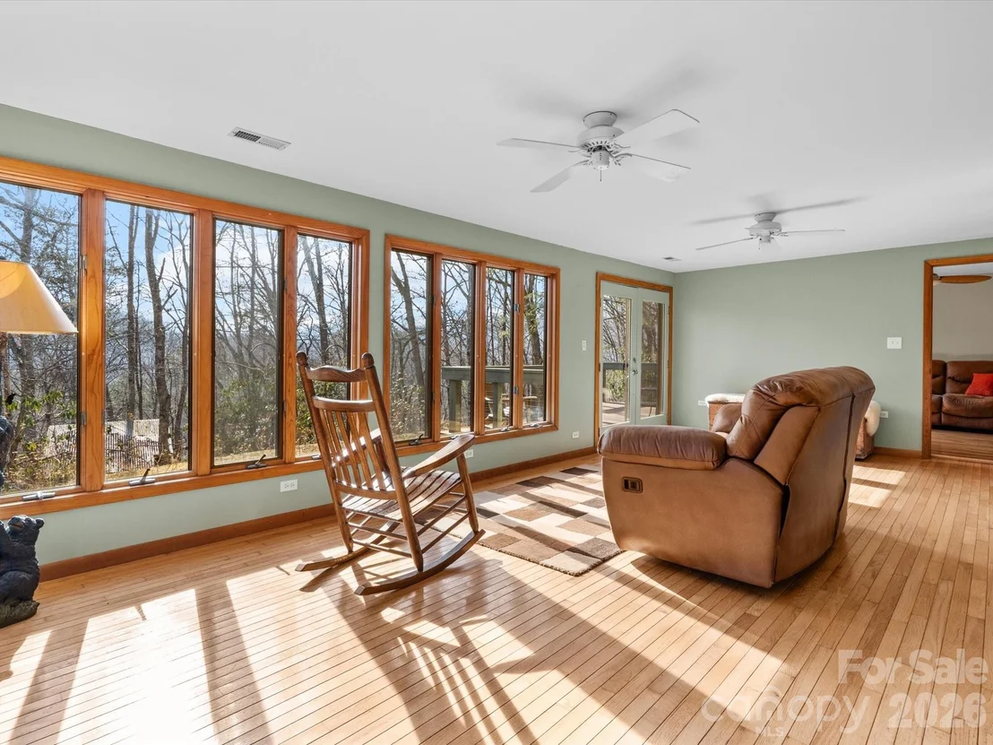 Photo of 200 Canterbury Road
