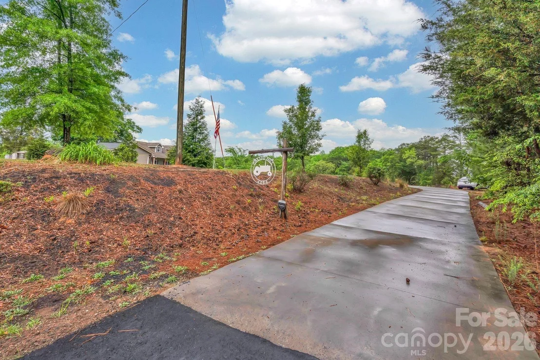 Photo of 4084 Pacolet Highway