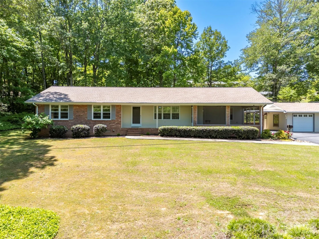 Photo of 113 Chestnut Road