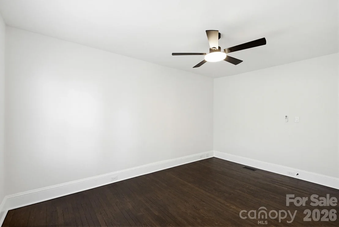 Photo of 2232 Wilmore Drive
