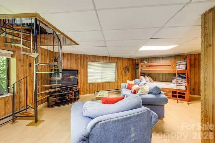 Photo of 102 Cricket Way