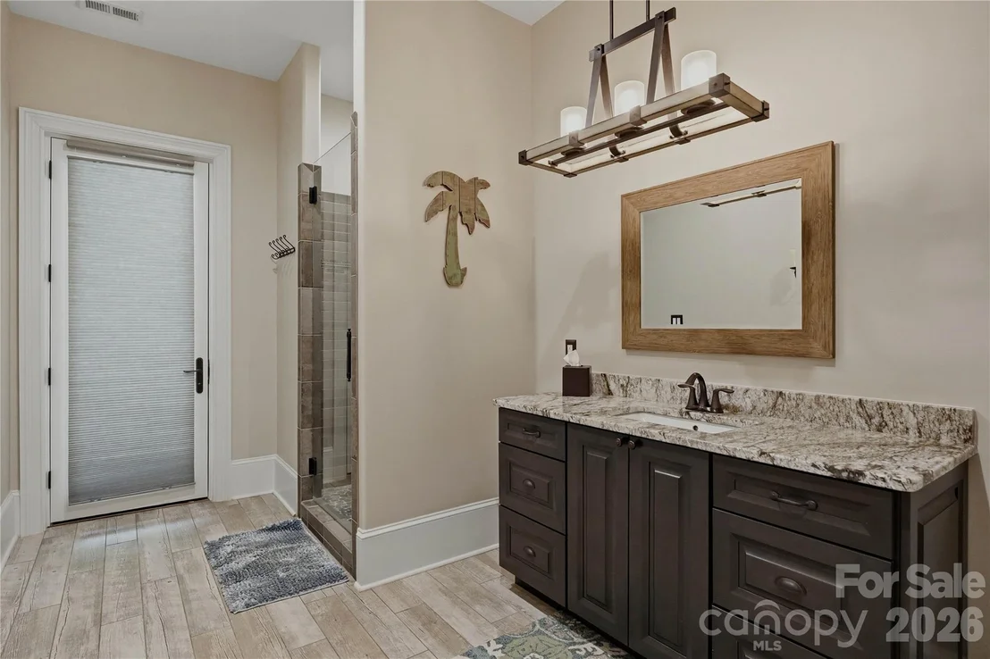 Photo of 9860 Harvest Lane
