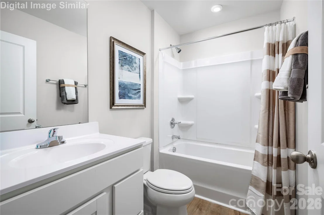 Photo of 1843 Millstream Drive