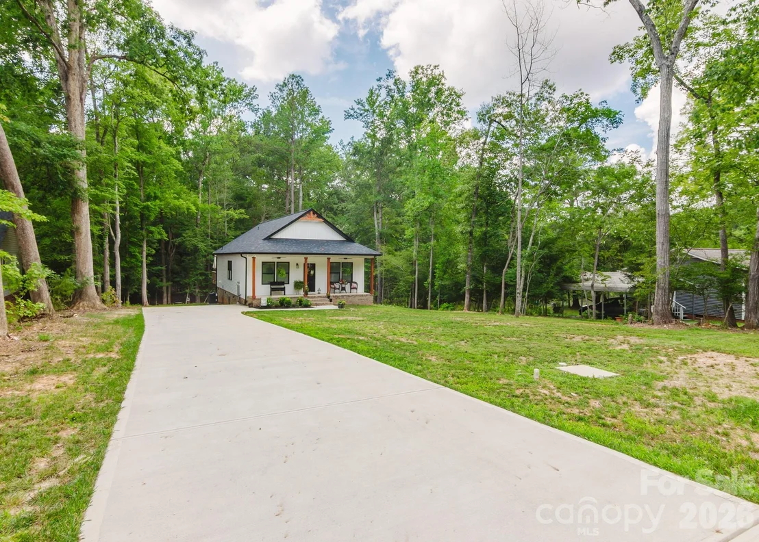 Photo of 231 Wagon Road
