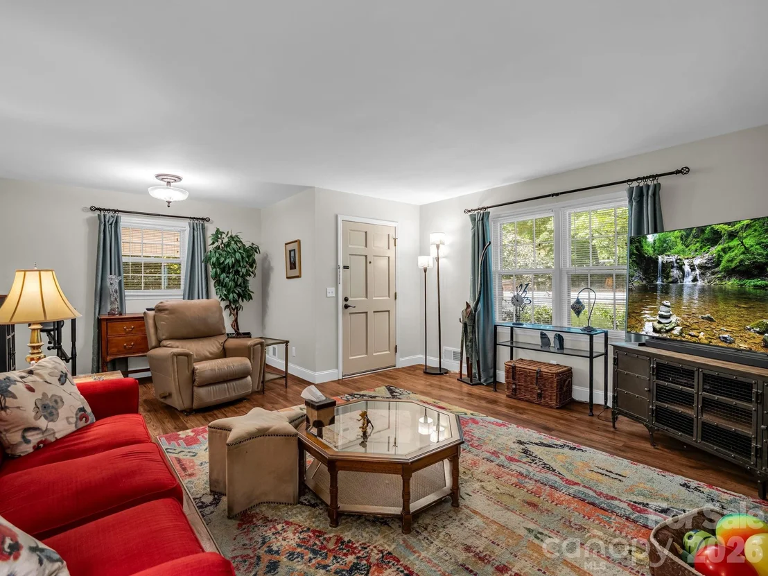 Photo of 104 Dill Circle
