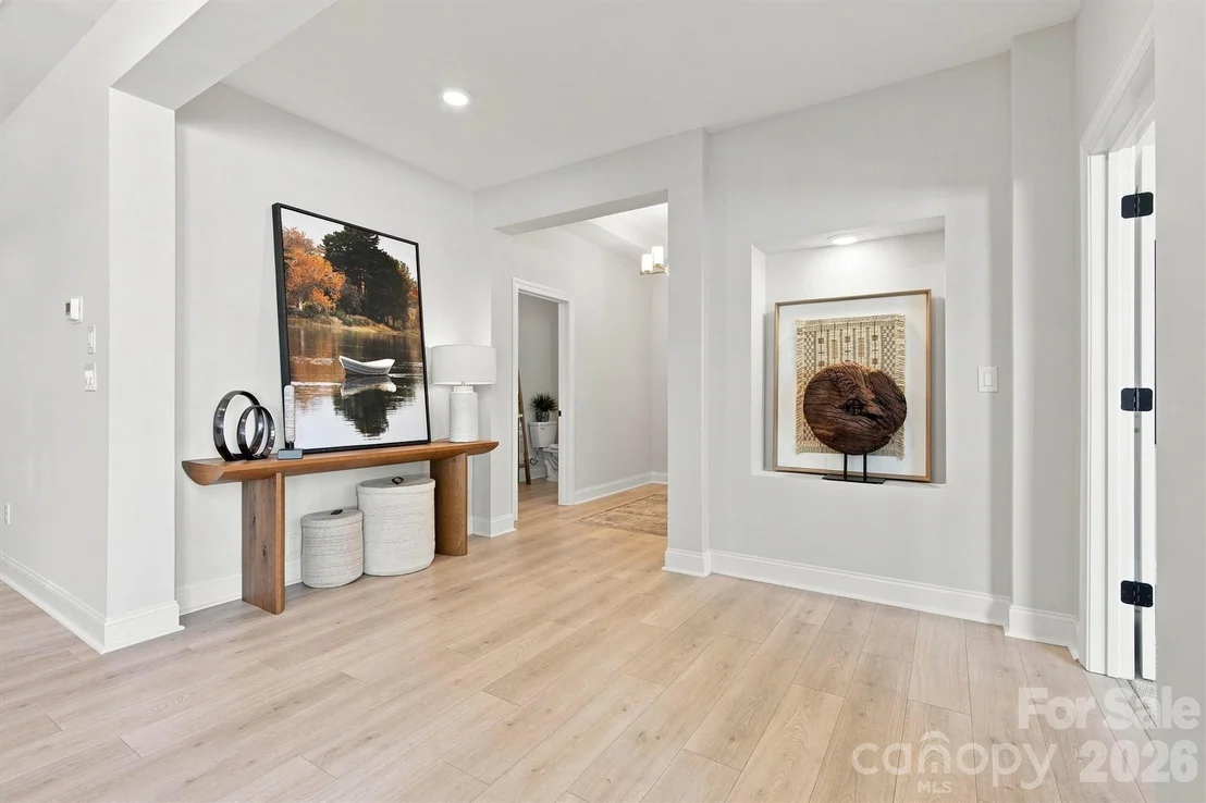 Photo of 3015 Five Creek Road