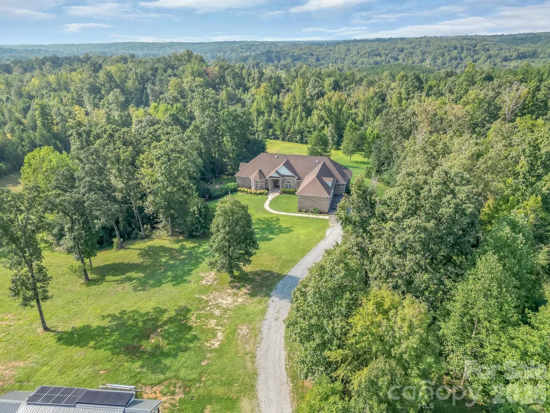 Photo of 4023 Prosperity Way