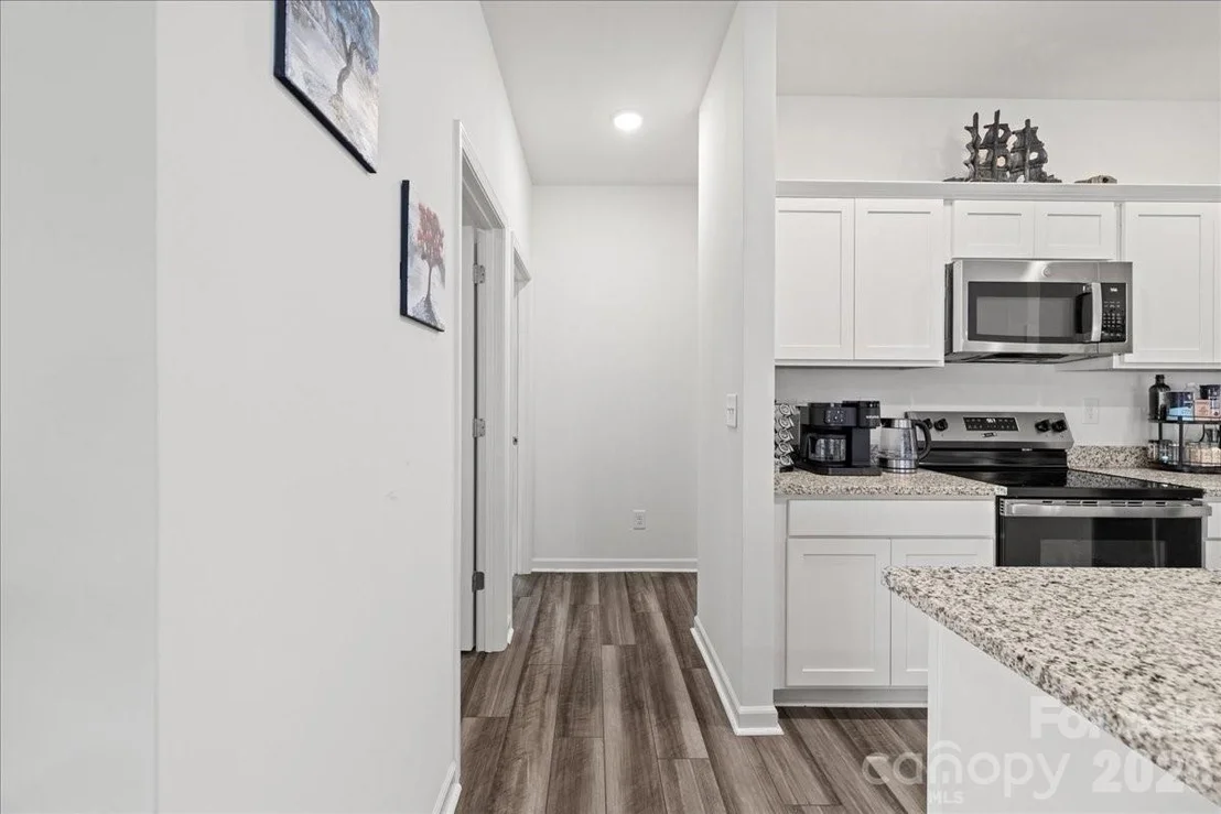 Photo of 144 BABBLING BROOK Drive