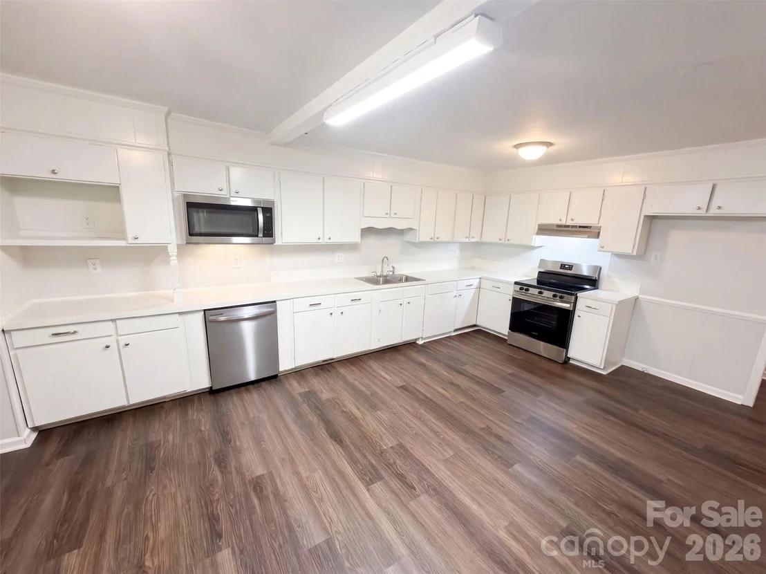 Photo of 1018 Wade Rorie Road