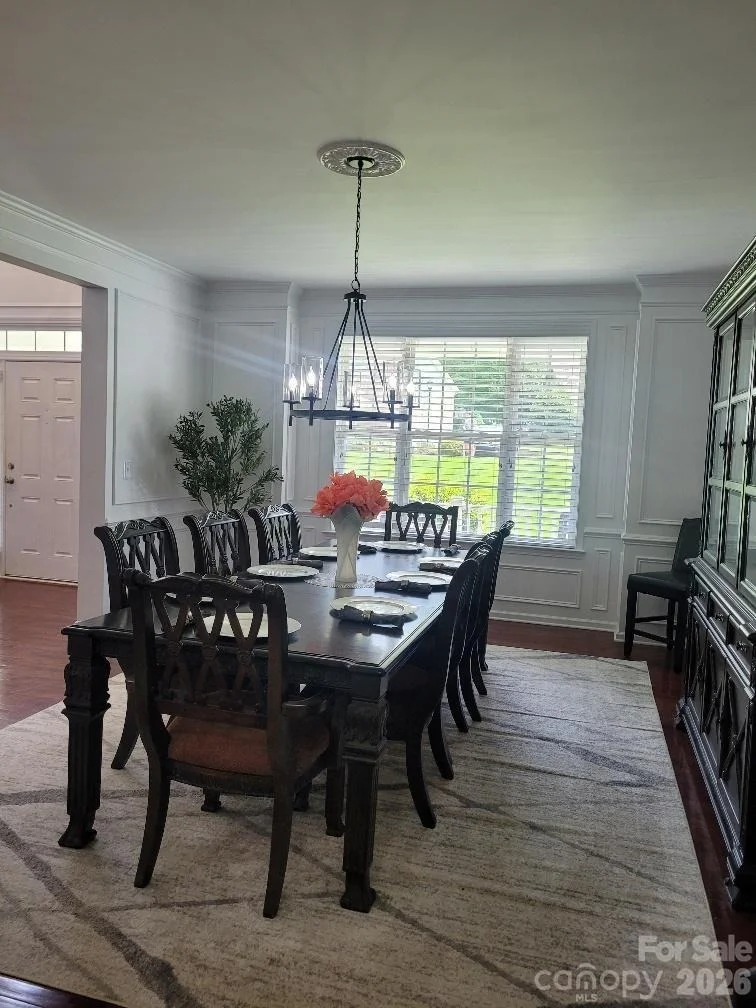 Photo of 1261 Brough Hall Drive