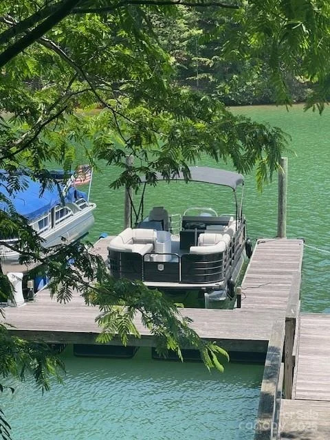Photo of 94 Osprey Roost Drive