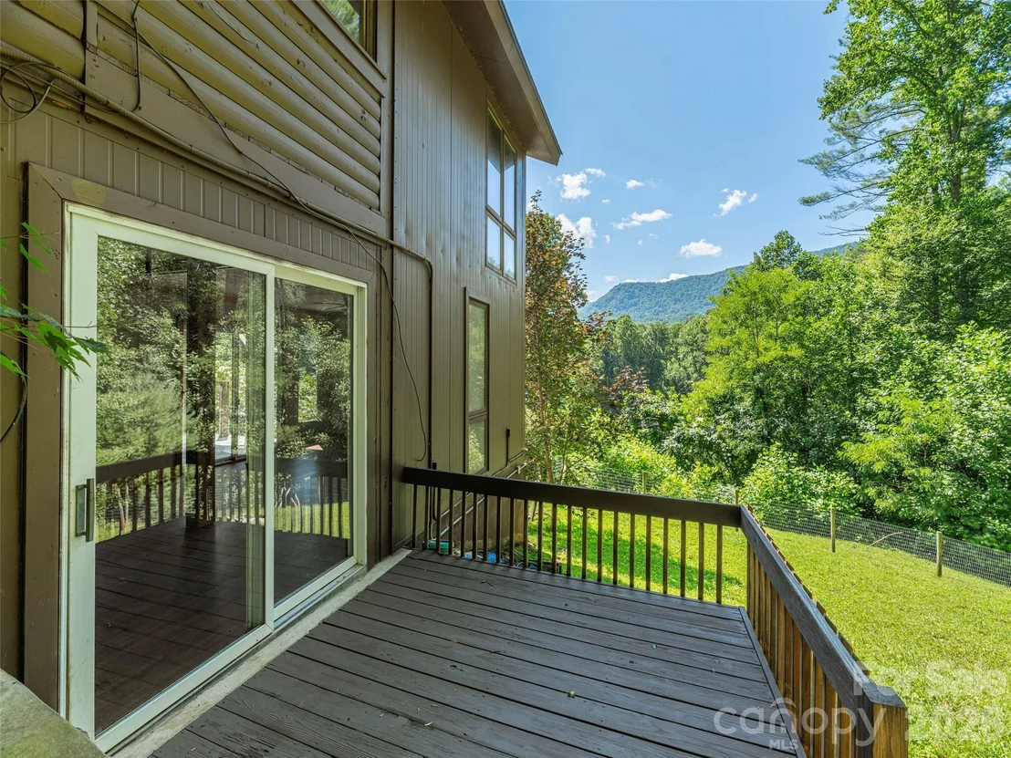 Photo of 3543 Dark Ridge Road