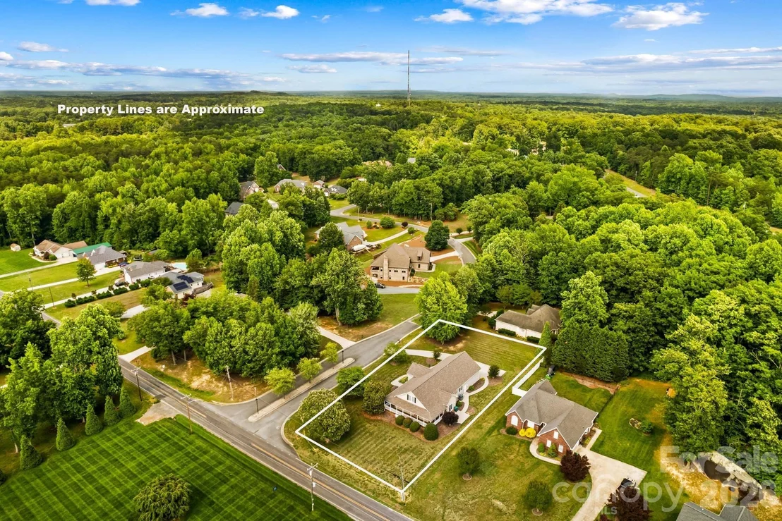 Photo of 101 Devonshire Lane
