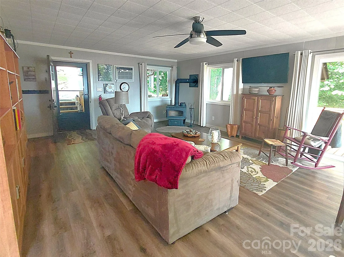 Photo of 314 Blackberry Lane