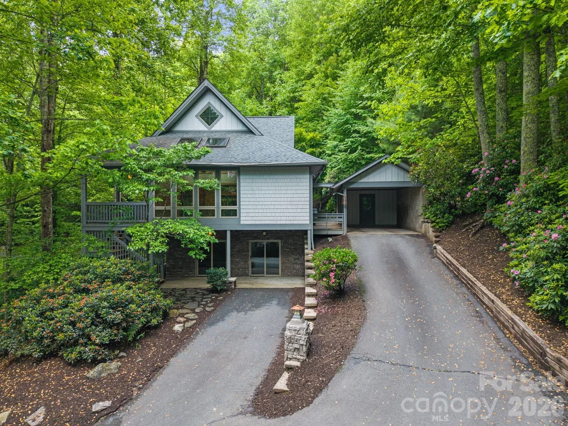 Photo of 373 The Settlement Road
