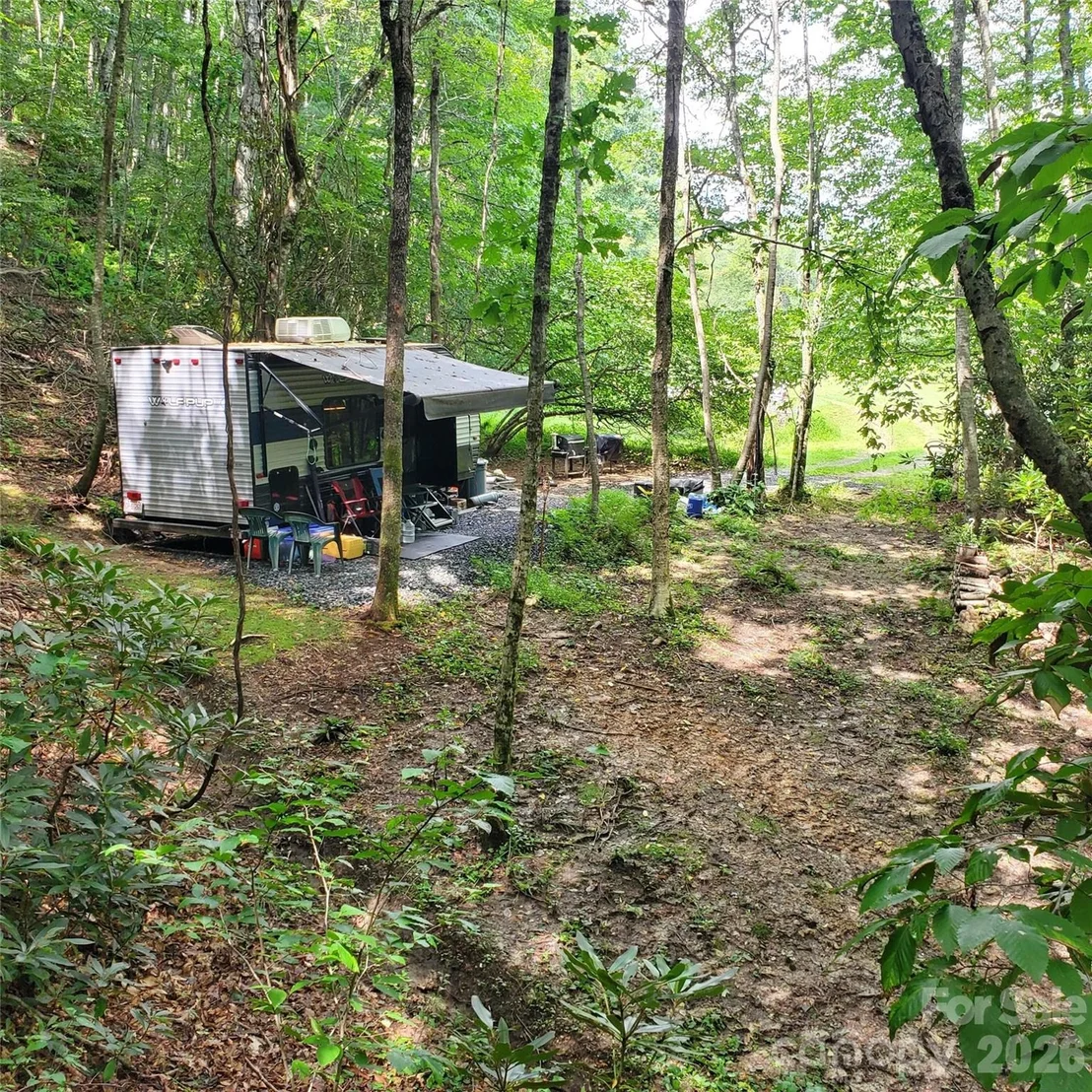 Photo of 000 Nettle Knob Road