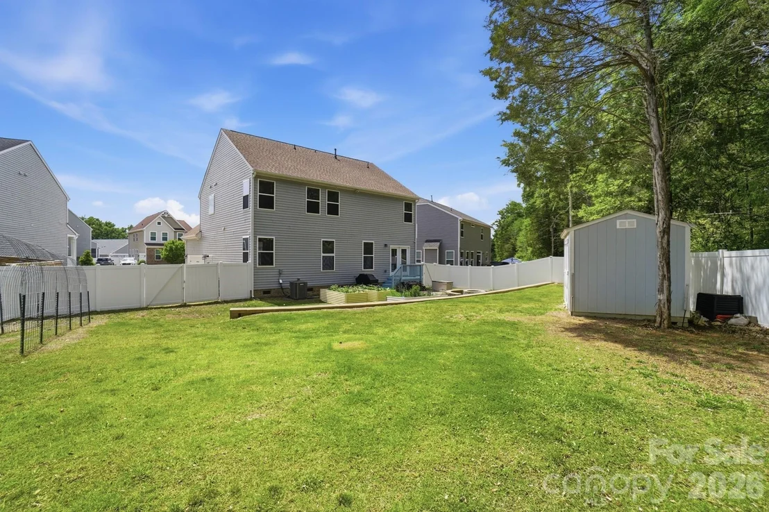 Photo of 859 Windblown Place