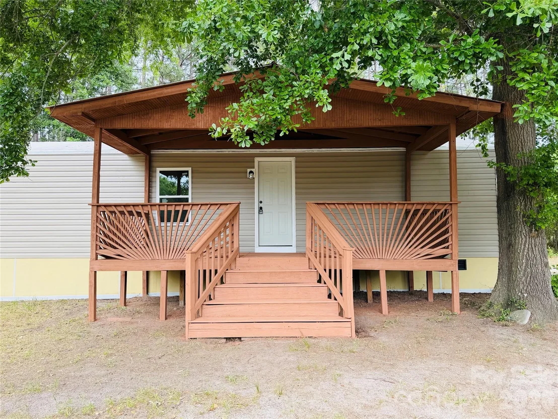 Photo of 329 Kyzer Road