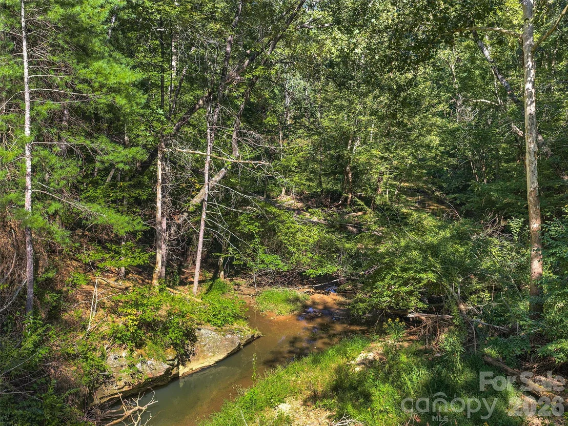 Photo of Lot # 17A Ostin Creek Trail