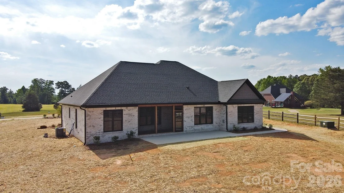 Photo of 935 Lake Wright Road
