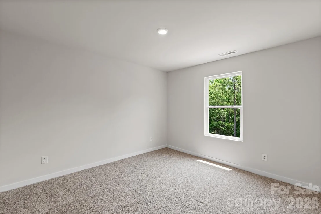 Photo of 1122 Elyan Street