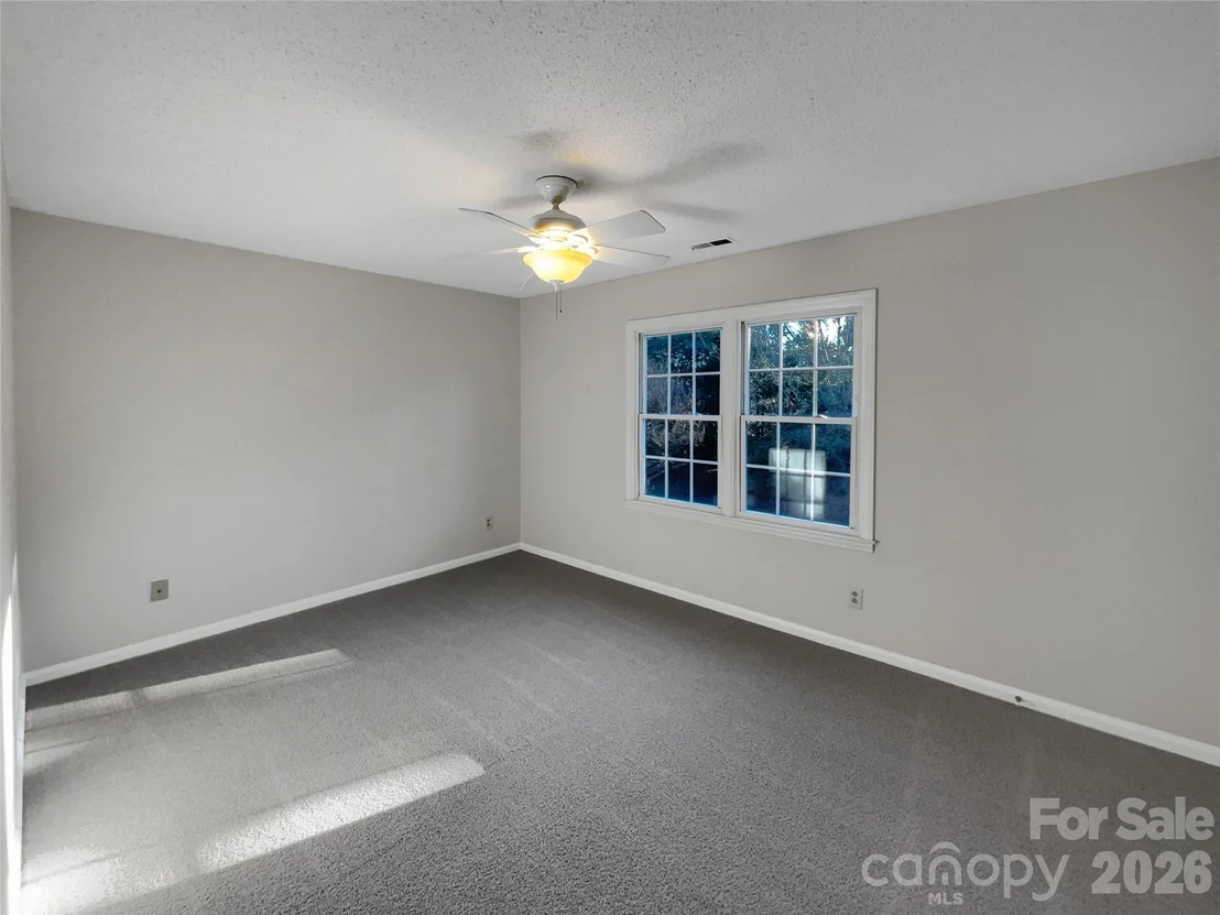 Photo of 6219 Boykin Spaniel Road