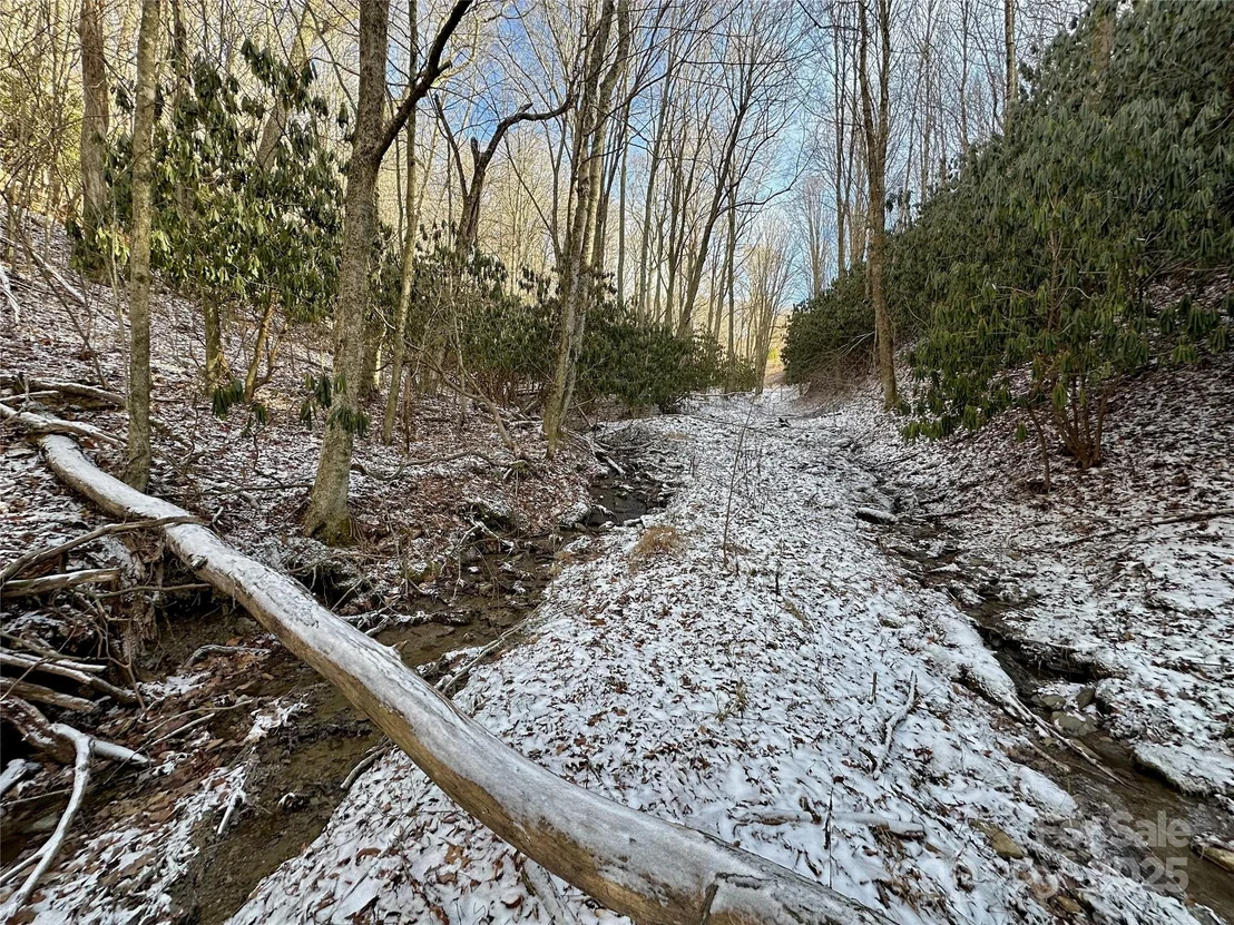 Photo of 149 Painter Road
