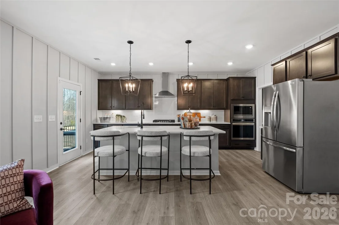 Photo of 5081 Puddle Pond Road