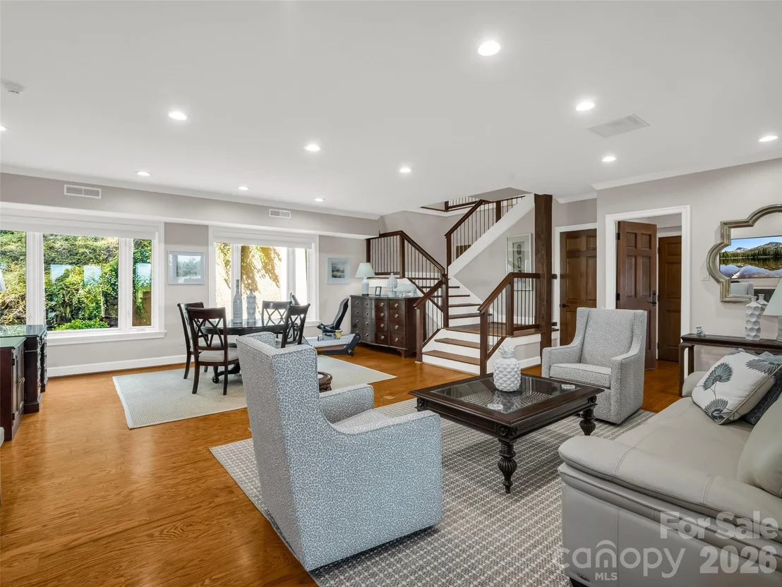 Photo of 2435 Deep Gap Farm Road E