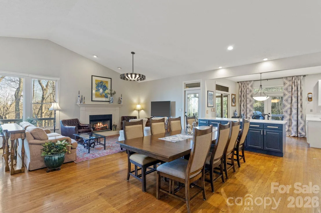 Photo of 103 Bellshire Drive