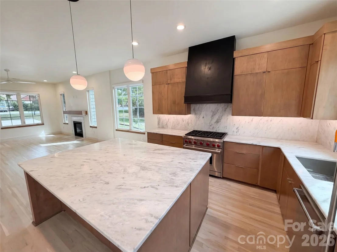 Photo of 1609 Richland Drive