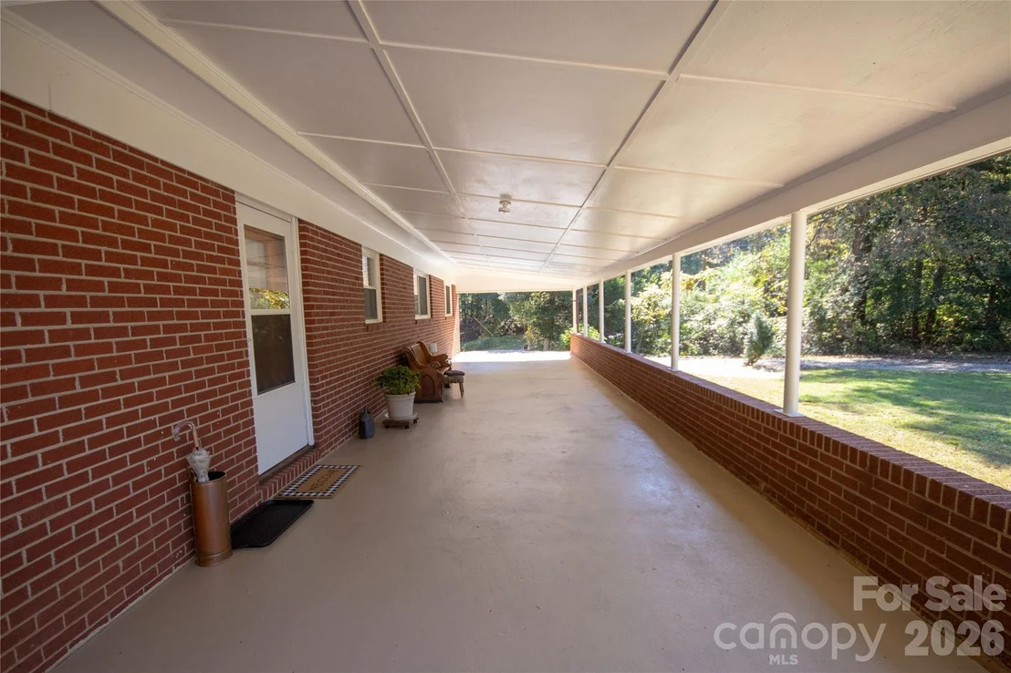 Photo of 4370 Dynasty Lane