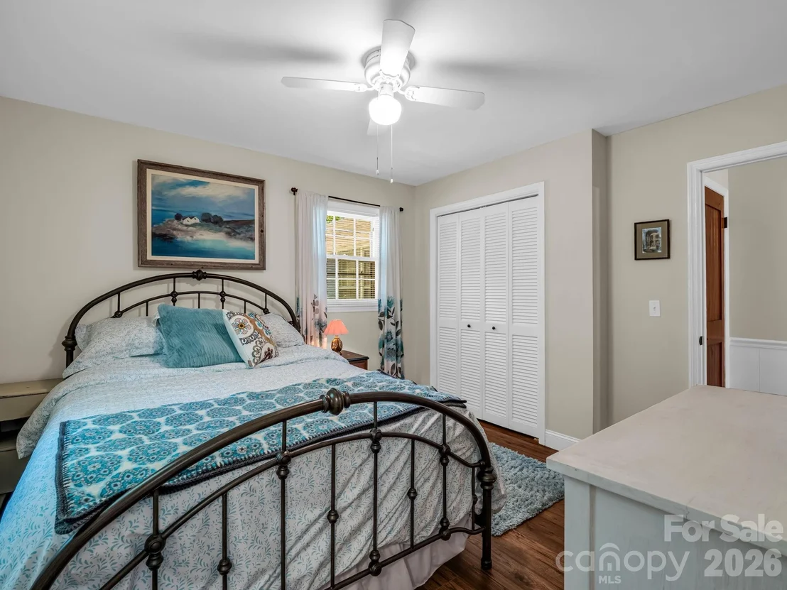 Photo of 104 Dill Circle