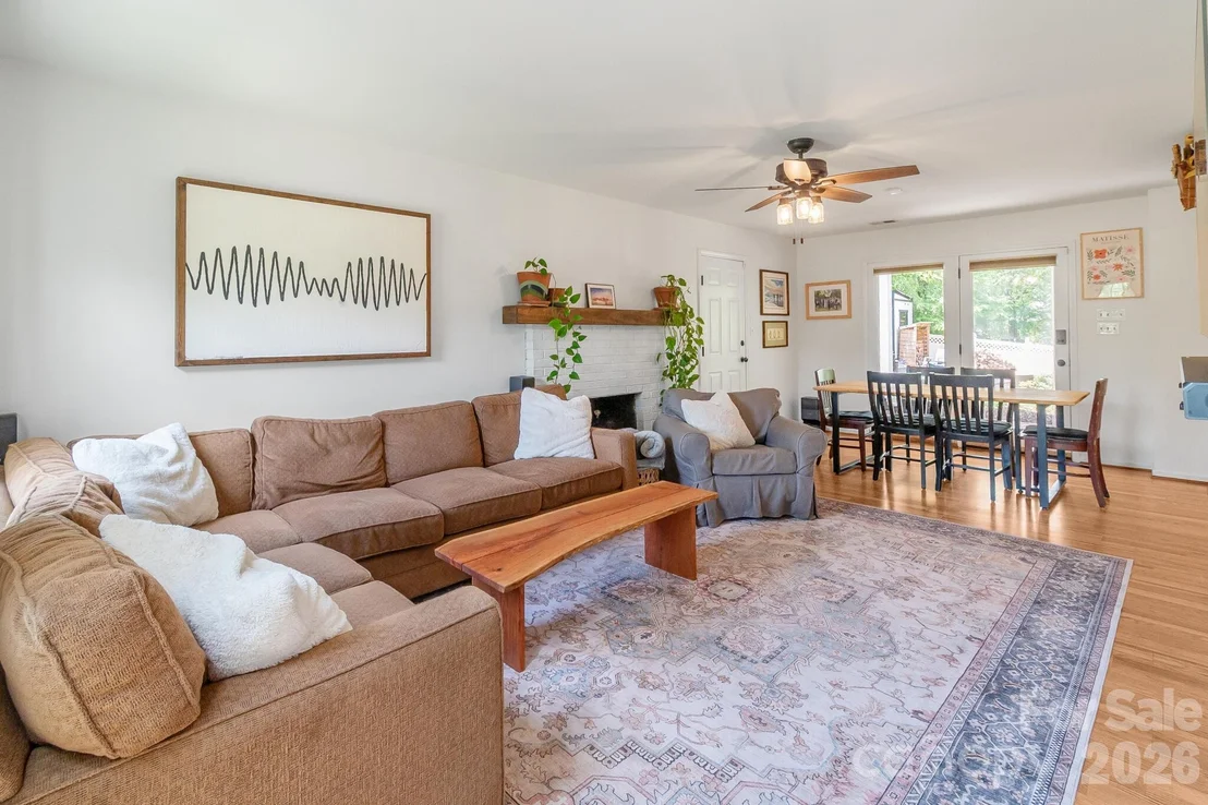 Photo of 12328 Sandringham Place