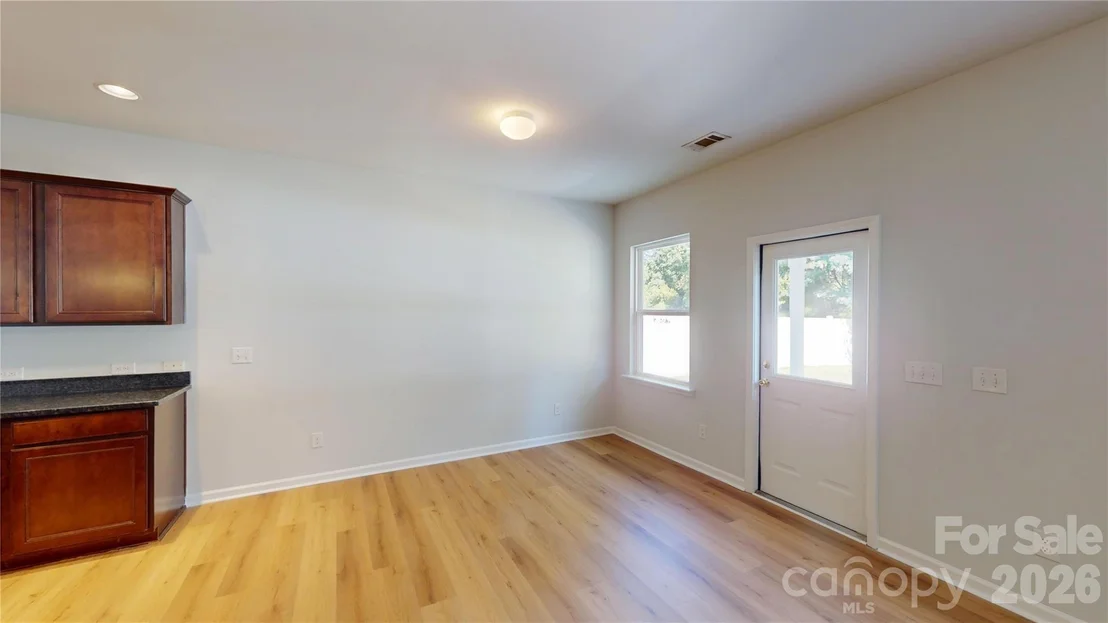 Photo of 28 Pacolet Lane