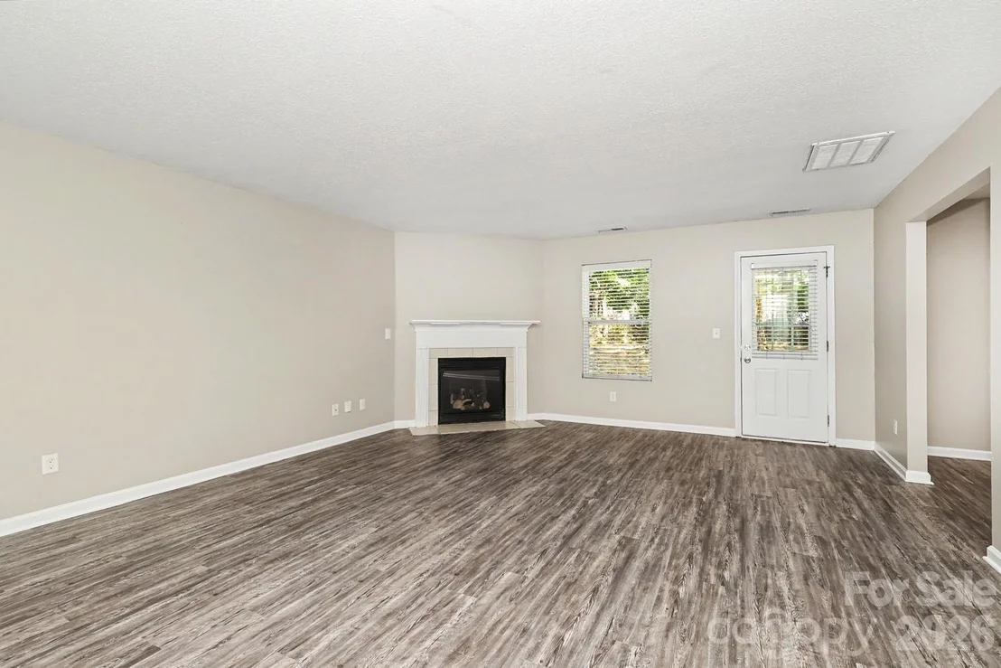 Photo of 3219 Decapolis Drive