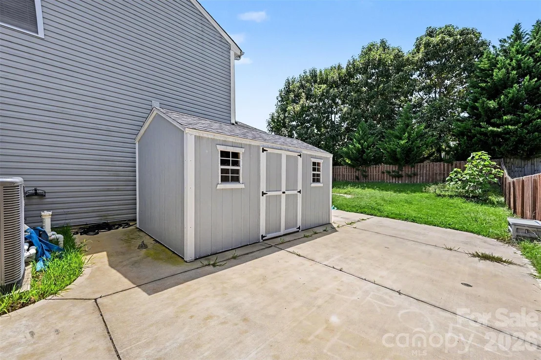 Photo of 2122 Gillette Drive