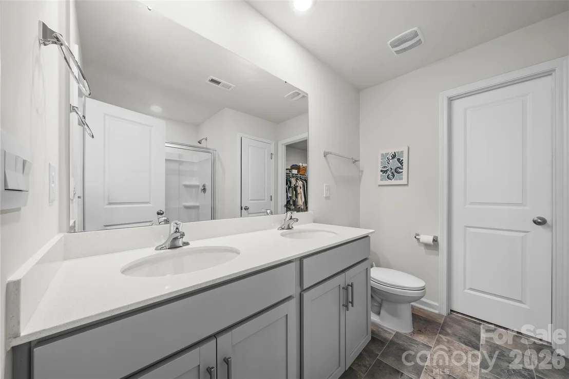 Photo of 7549 Stonehouse Drive