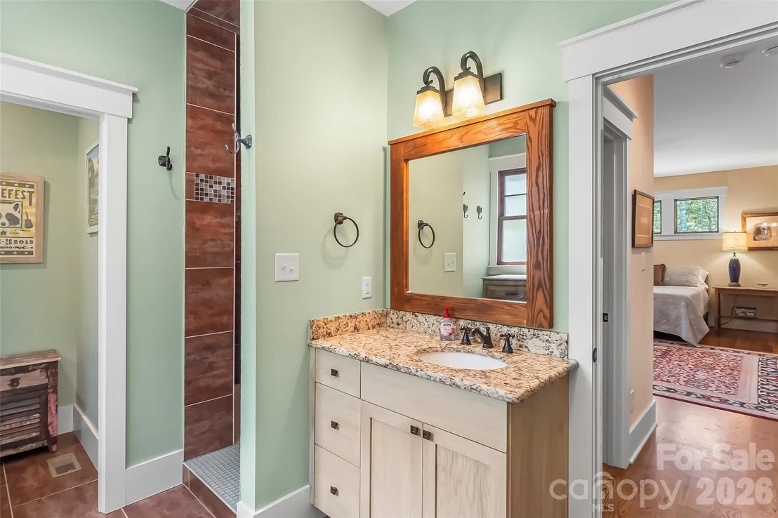 Photo of 3201 Donahue Drive