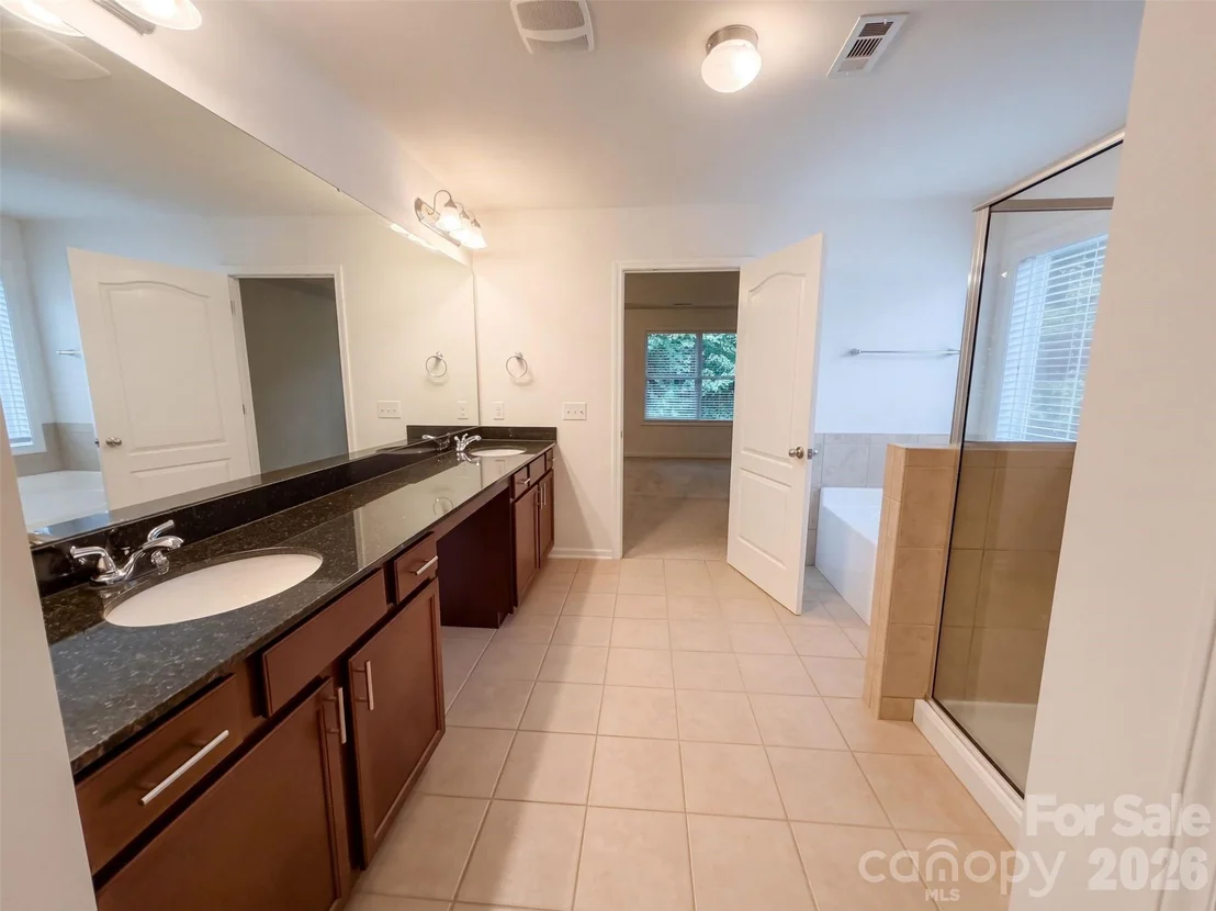 Photo of 330 Windy Pine Drive