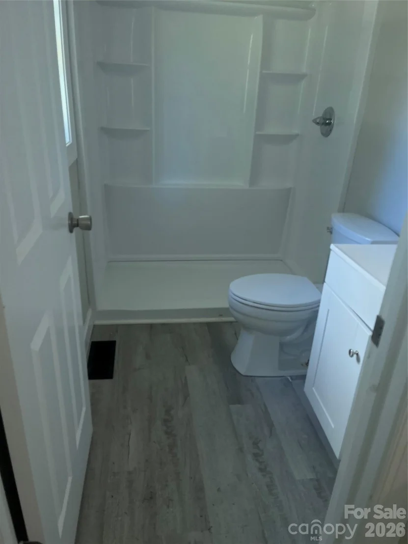 Photo of 581 Sutton Spring Road