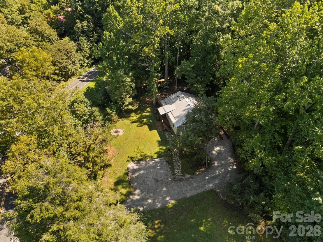 Photo of 400 Laurel Drive